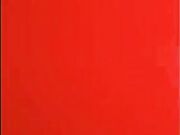 Chinese foot worship in car and airport