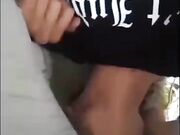 Chinese foot and shoes worship extreme humiliation