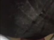 Chinese foot and shoes worship extreme humiliation