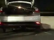 Hot cuckold foot worship