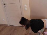 Lgf saraha you will remember this day in your whole lif