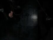 Beneath Her Bitch Boots