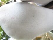 Ads By Traffic Junky Asoam Student Soles Foot