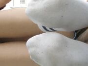 Ads By Traffic Junky Asoam Student Soles Foot