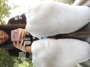 Ads By Traffic Junky Asoam Student Soles Foot