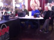 Adult film star Ariana Marie participates in Foot Fetis