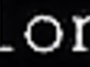 sexy big slender soles in pantyhose