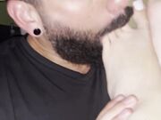 Goddess pri foot worship vol 10