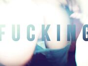 Vet For The Very First Time