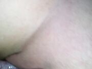 Vet For The Very First Time