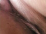 My tattooed hotwife getting started at the zoo PT 2