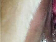 My tattooed hotwife getting started at the zoo PT 2