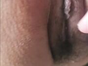 My tattooed hotwife getting started at the zoo PT 1