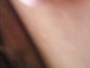 My tattooed hotwife getting started at the zoo PT 1