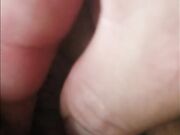 My tattooed hotwife getting started at the zoo PT 1