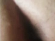 My tattooed hotwife getting started at the zoo PT 1