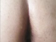 My tattooed hotwife getting started at the zoo PT 1