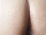 My tattooed hotwife getting started at the zoo PT 1