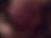 My girlfriend fucking with dog