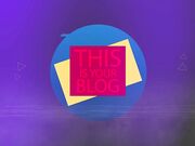 miss t and mate pt 2