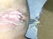 Knot and Pullout compilation 02