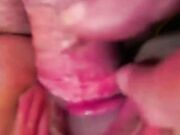 Husband, Wife Dog Beastiality Videos