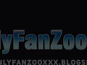 Husband, Wife Dog Beastiality Videos