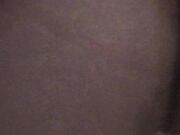 hotwife slut knot dog pt 2