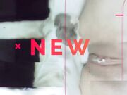 hotwife slut knot dog