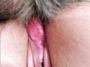 Her First full knott 02