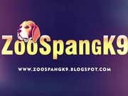 Her First full knott 01