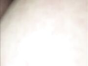 Fucking the family dog 1