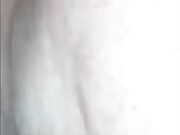 Fucking the family dog 1