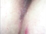 Fucking the family dog 1