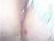 Fucking the family dog 1