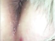 Fucking the family dog 1