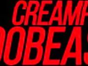 Friends wife and dog