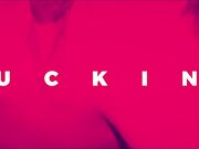 First post my of my bd slave