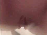 First post my of my bd slave