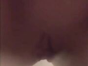 First post my of my bd slave