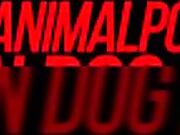 eljka And Lisa COMPILATION 2021