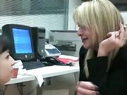 Italy stocking worship