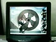 she vacuum him in the vacuum