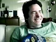 she vacuum him in the vacuum