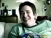 she vacuum him in the vacuum