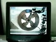 she vacuum him in the vacuum