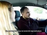 czech teen girl socks sniffing licking