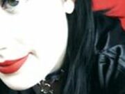 Gaberiella - BBW Toe Sucking Feet Fetish For You