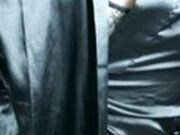 Gaberiella - BBW Toe Sucking Feet Fetish For You