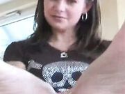 Wiggling and Spreading